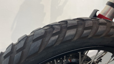 Ktm Adventure 890 Adventure R (22MY)